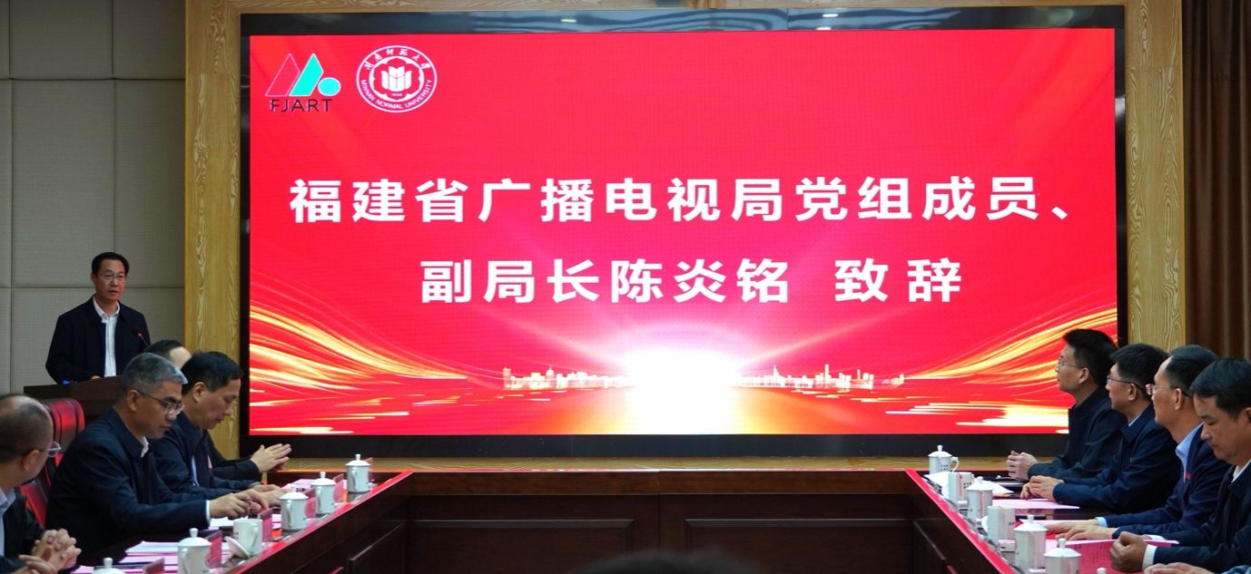 FA14F63A8A022F2E331535271DC_28A333E7_1FF11