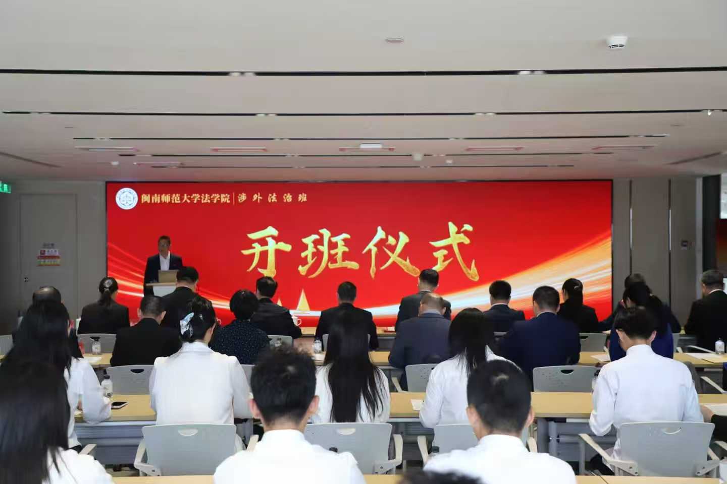 ng������Ϸ��(�й�����)�ٷ���վ