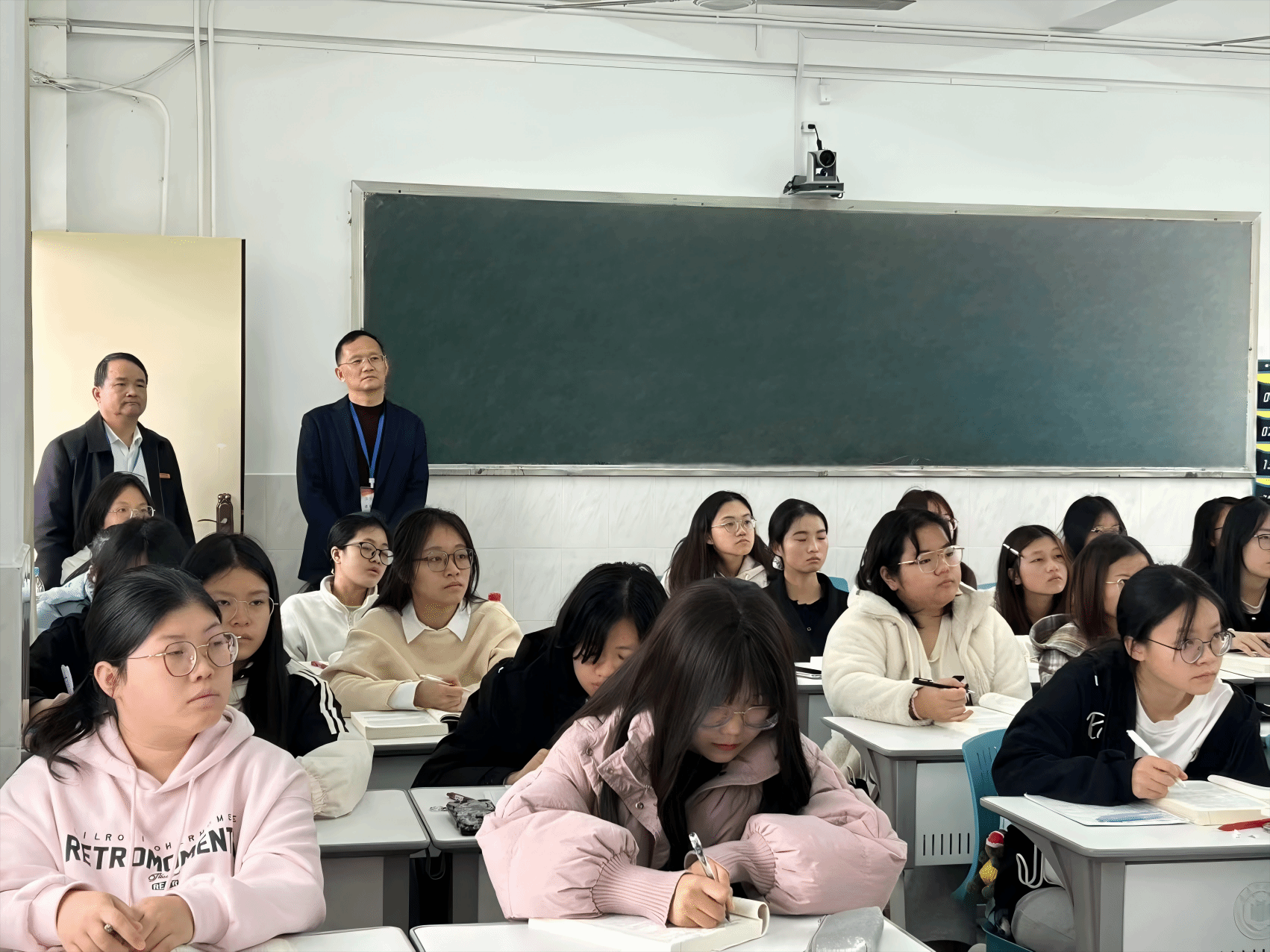 ng������Ϸ��(�й�����)�ٷ���վ