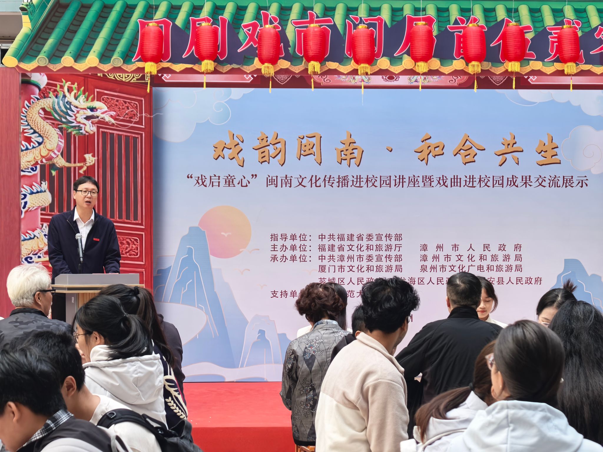 ng������Ϸ��(�й�����)�ٷ���վ