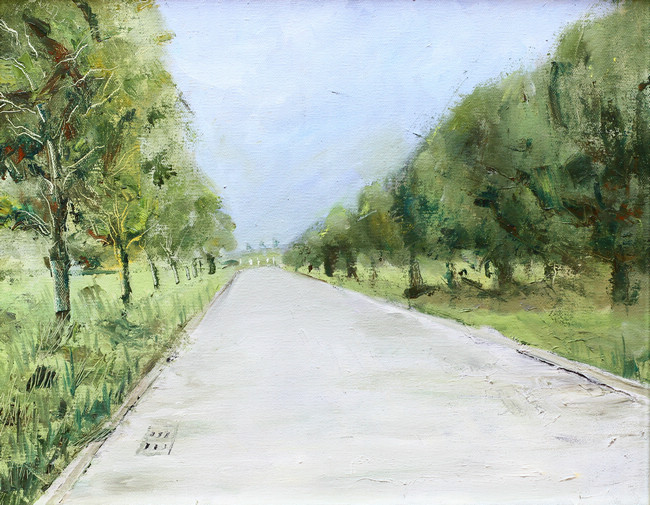 645F2FF87A5323804600CC947B1_2E11082B_25BFB.jpg?e=