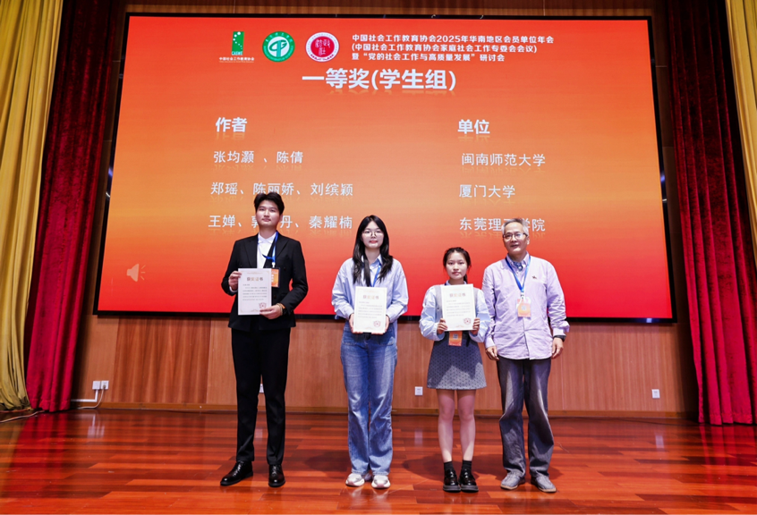 F47DE714CE571B62B3C5CCC5B11_2921A0E9_C3103.png?e=