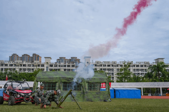 ng������Ϸ��(�й�����)�ٷ���վ