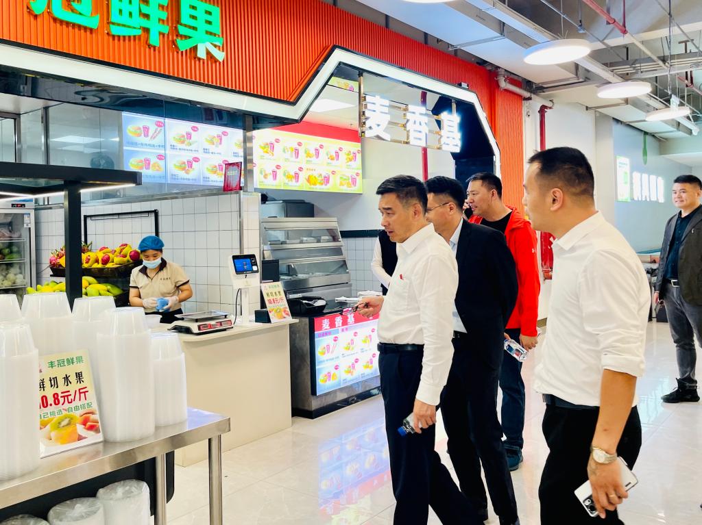 ng������Ϸ��(�й�����)�ٷ���վ