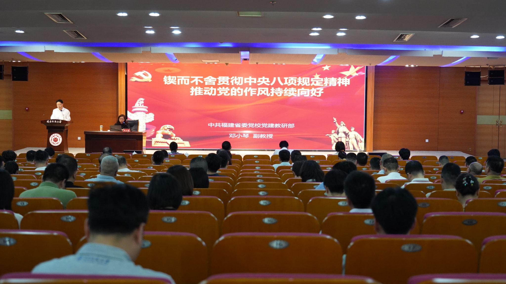 E1AE949515E15C2E24C3A9648D5_28E2AE9A_3EEF7