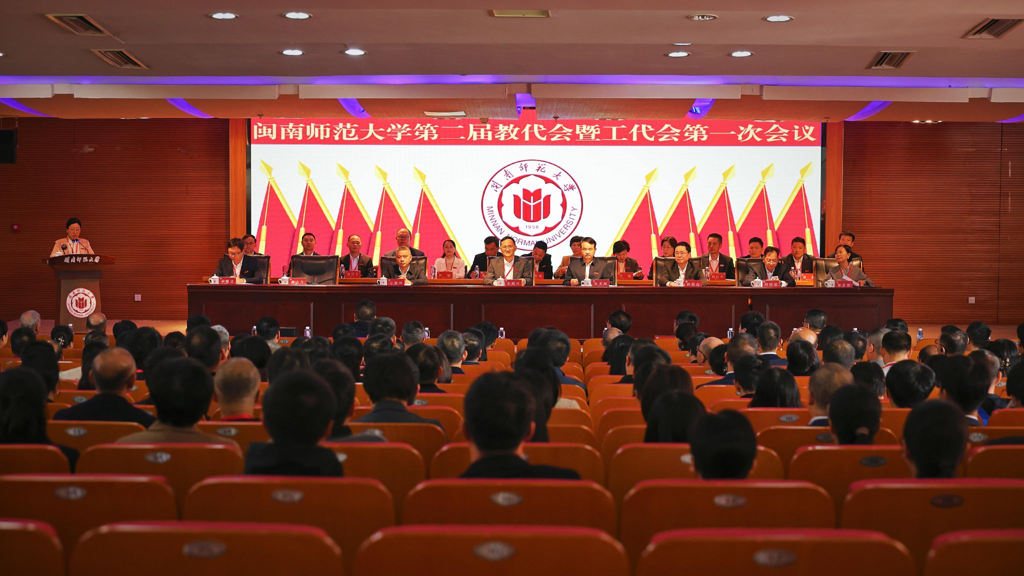 54391DEF60F987A80C14B5FB811_3ADD2A0F_45427