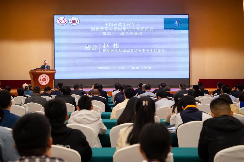 62A4BC2E44F871EFC93706909D2_55226659_12AE4 62A4BC2E44F871EFC93706909D2_55226659_12AE4