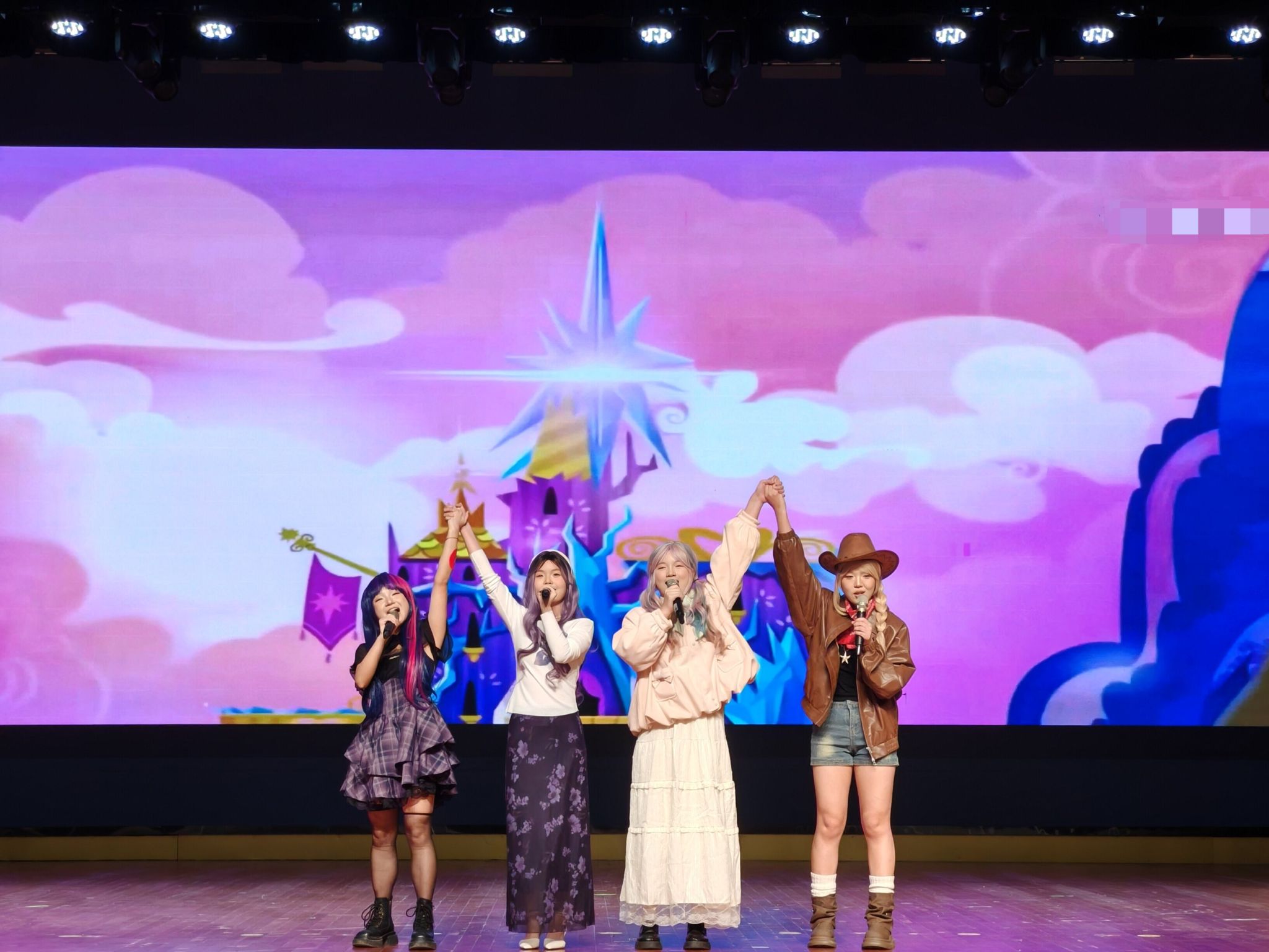 ng������Ϸ��(�й�����)�ٷ���վ