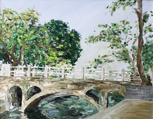 DF42406465DE7C865B5EBECEDB7_EDCB52A1_36399.jpg?e=