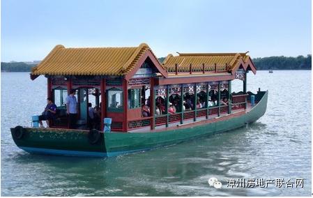 182D2879E300851B3C593550997_DCB9F0A4_35213.jpg?e=