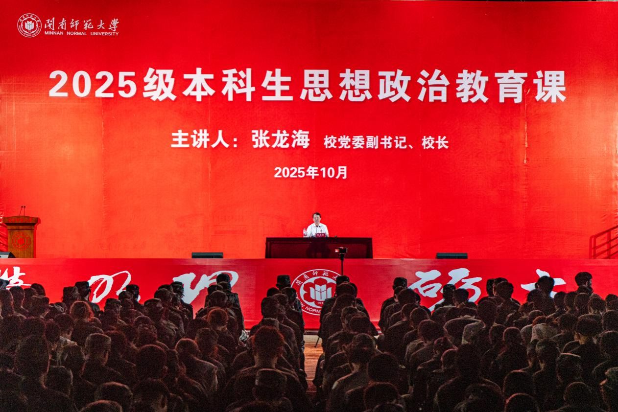 ng������Ϸ��(�й�����)�ٷ���վ