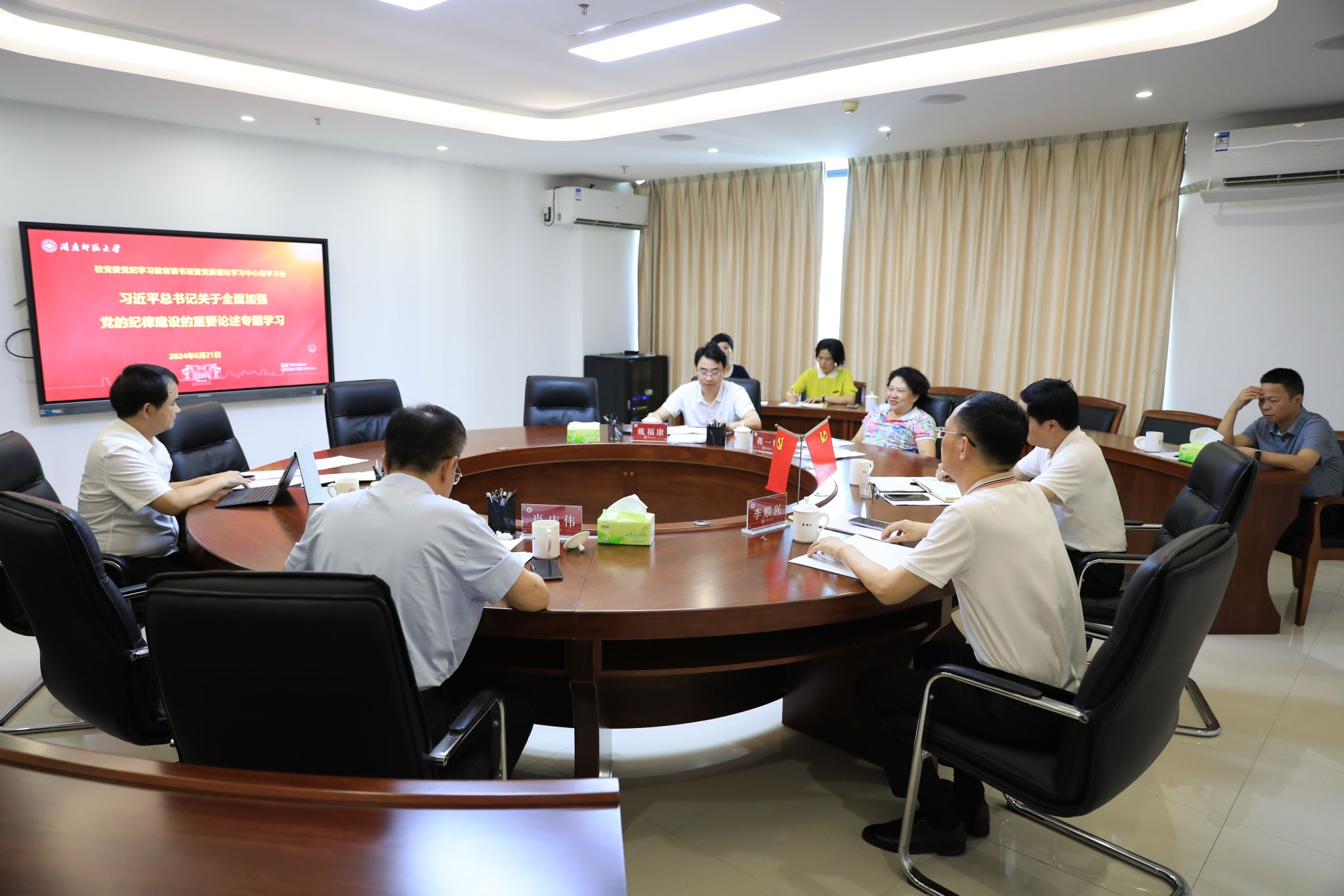 2A11AF766467192F4401796171D_A73EDB1B_3EB15