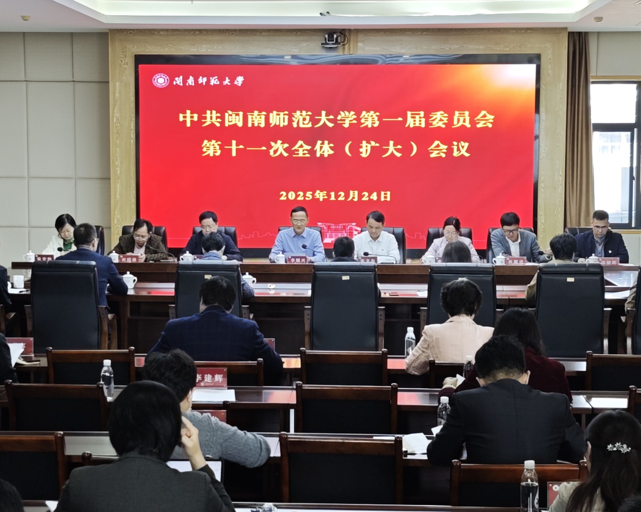 86EE6077F36324FEE7A950616F5_78E6E727_4A78C