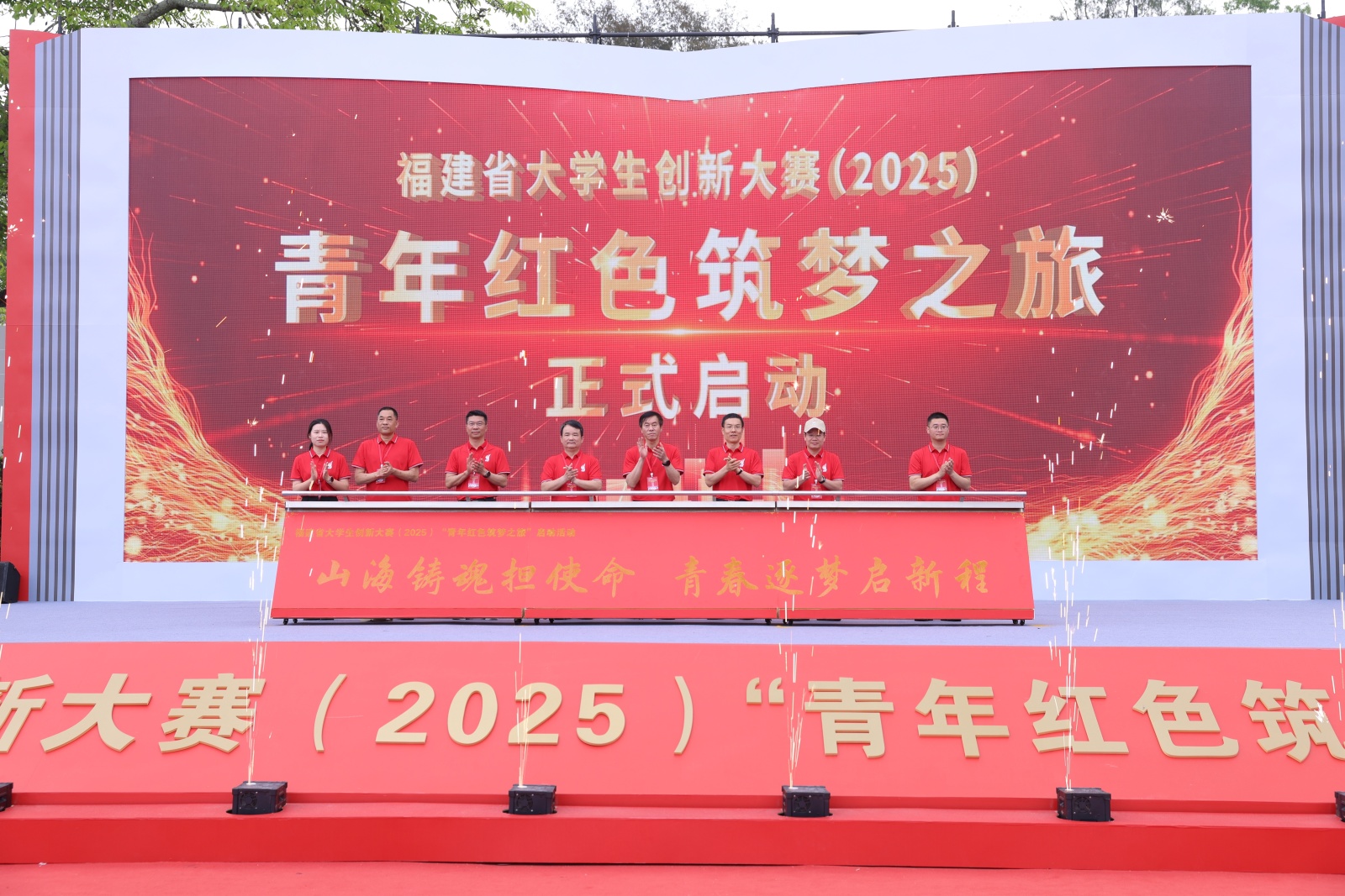 ng������Ϸ��(�й�����)�ٷ���վ