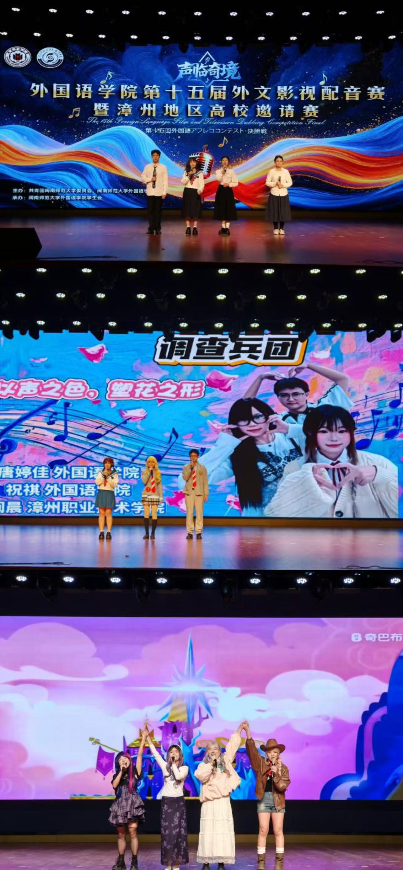 ng������Ϸ��(�й�����)�ٷ���վ