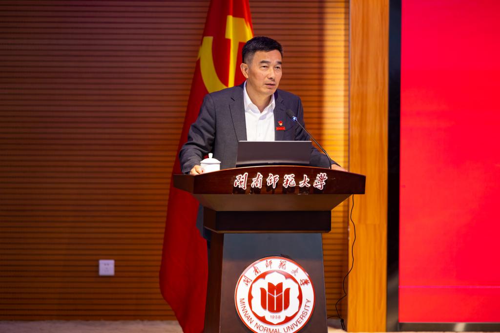 FD65C1450F3BE656FC2C845E4DC_AFA3CB31_10CC4