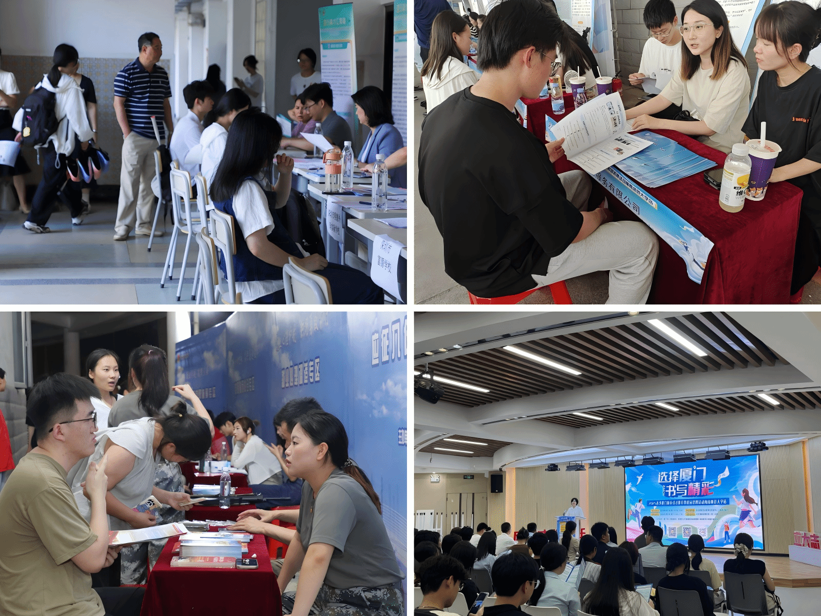 ng������Ϸ��(�й�����)�ٷ���վ