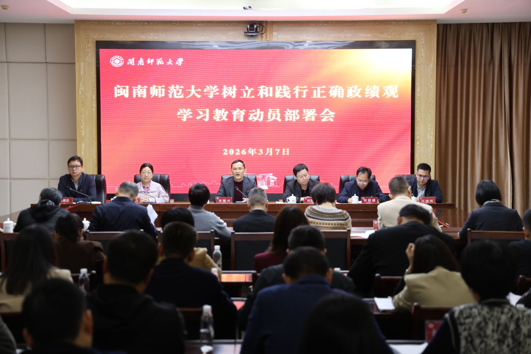 B761014868076092F830B80C839_3881C7B1_48124