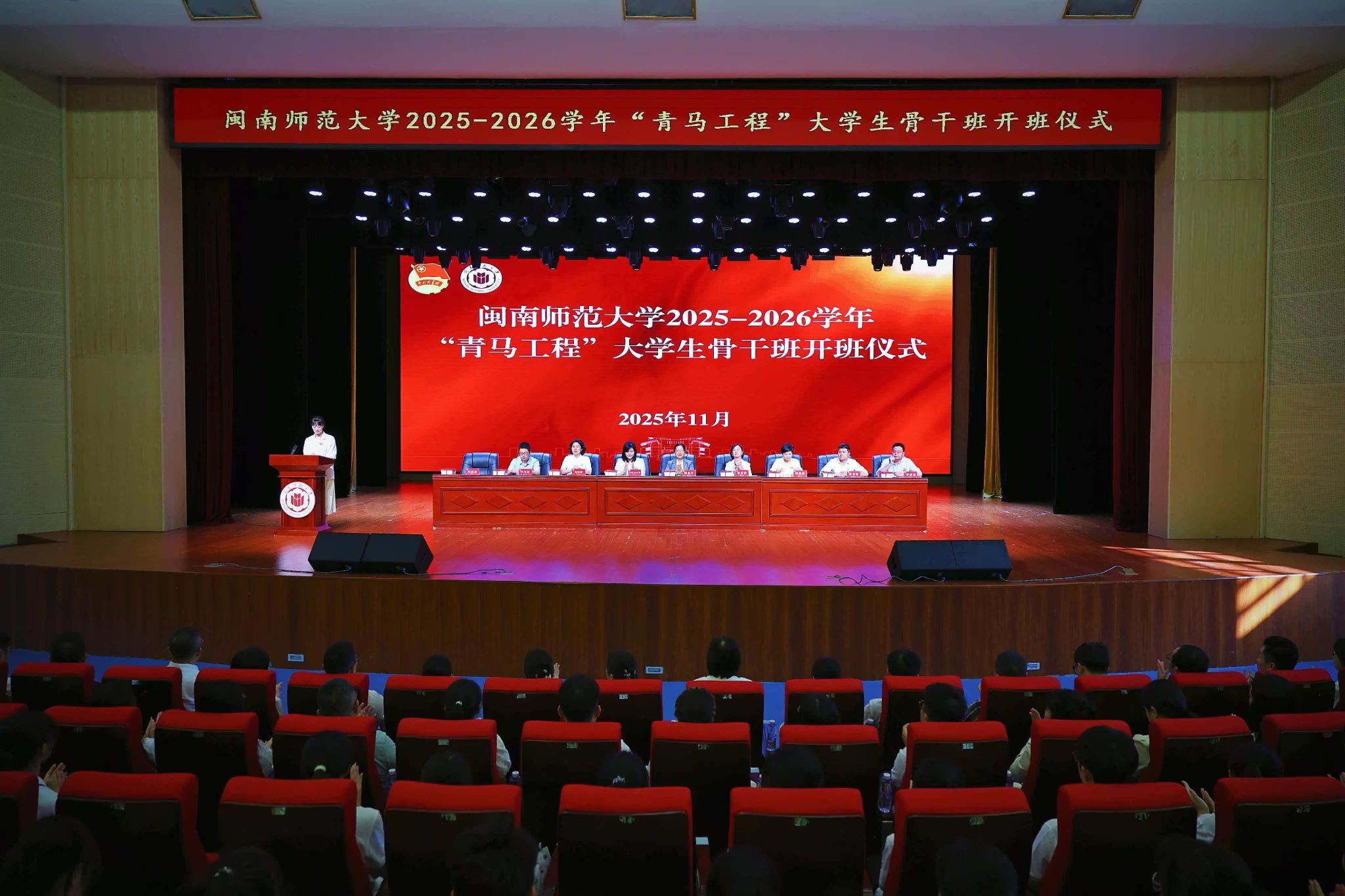 74E59D1A8C826C229894420133E_298FE4B8_45AD2 74E59D1A8C826C229894420133E_298FE4B8_45AD2