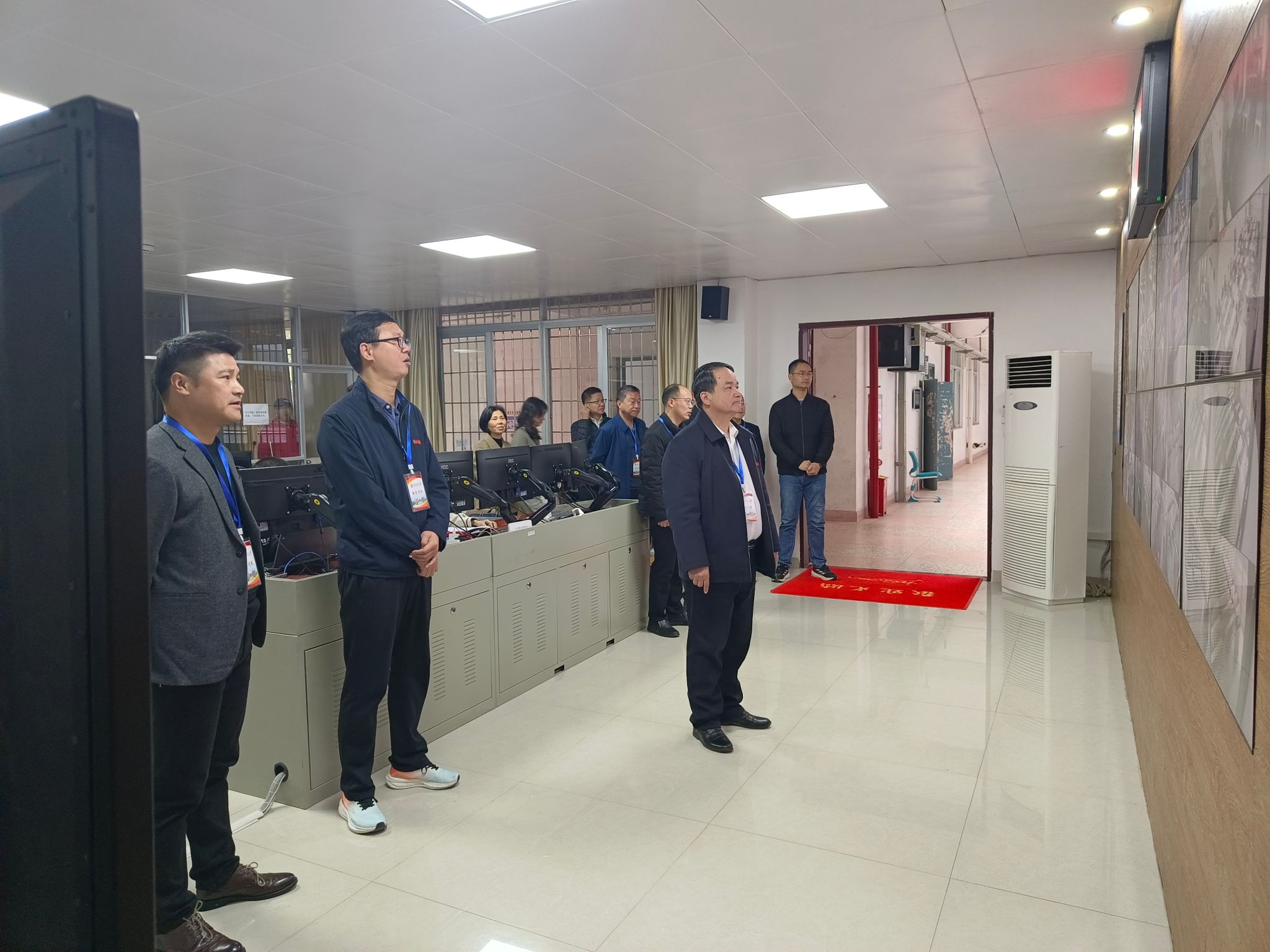 ng������Ϸ��(�й�����)�ٷ���վ