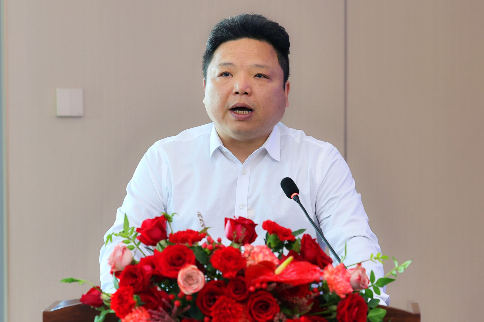 A3D2C8F386F556ECF16BE72C473_6F49A8B8_2C3B3