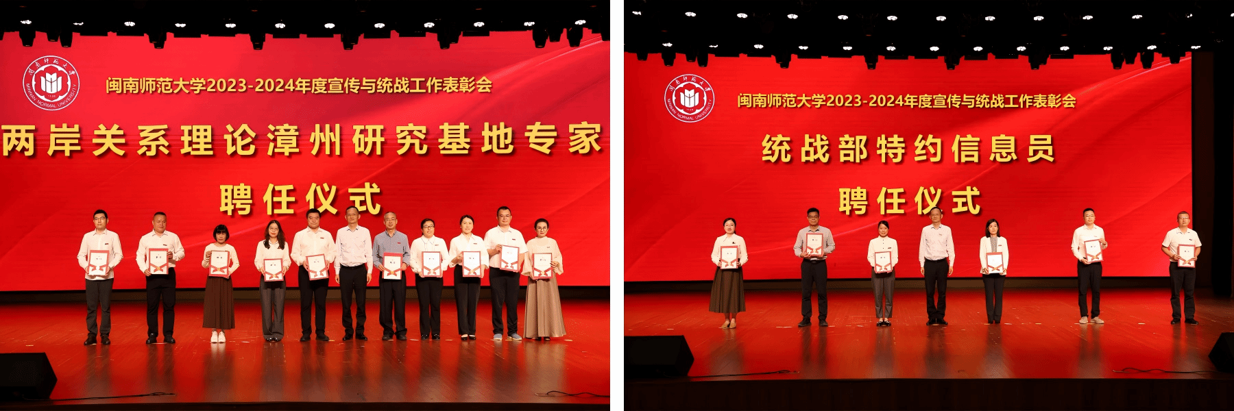 7BBD2B0DD604C614F336031F245_850CFABD_58F0D