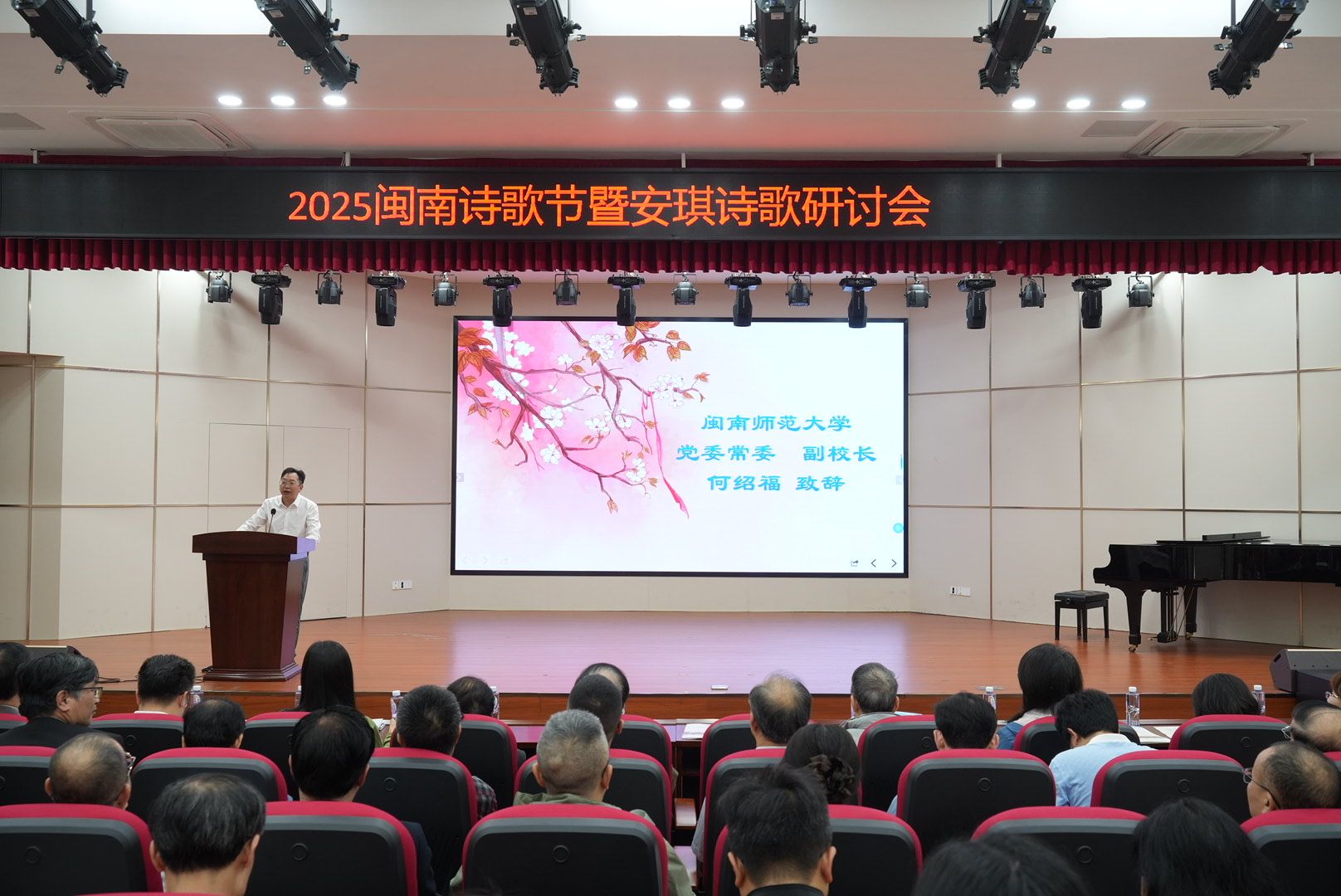 ng������Ϸ��(�й�����)�ٷ���վ