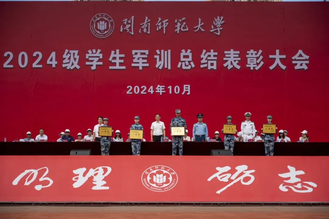 ng������Ϸ��(�й�����)�ٷ���վ