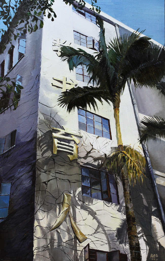 AB42D4B9D9290698E908E5A7F9D_9C3A429B_4CD26.jpg?e=