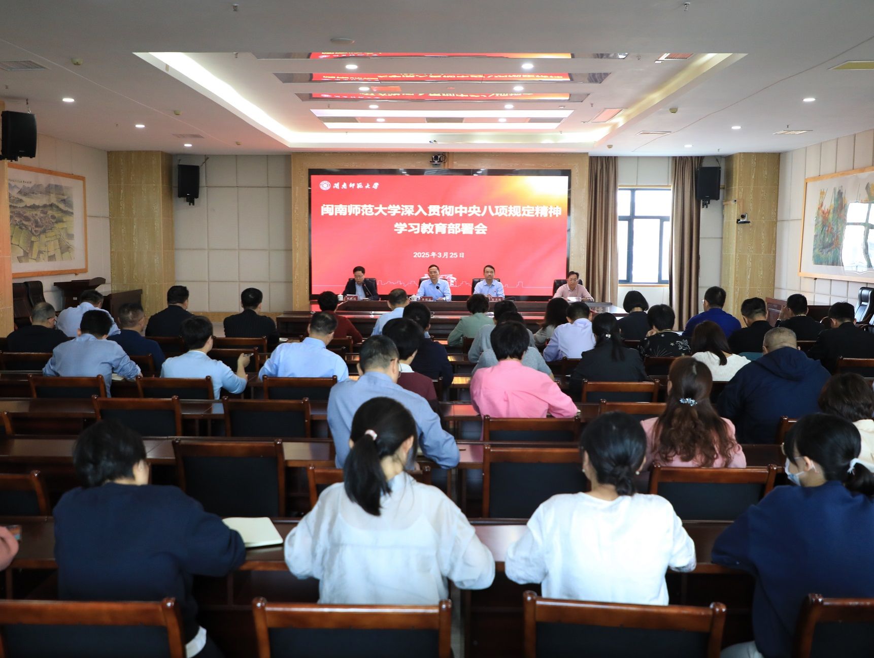 9F90F4A9FFB45A8A6D8A504D9A9_0FCDA095_3A8BD