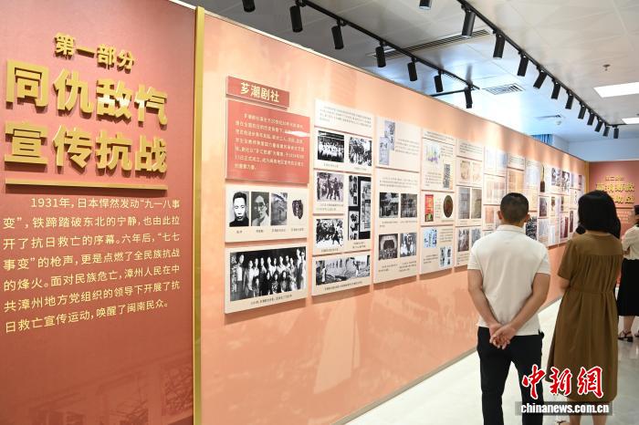 82644764F12D6C6BD134494C9FA_1E120023_F429.jpg?e=