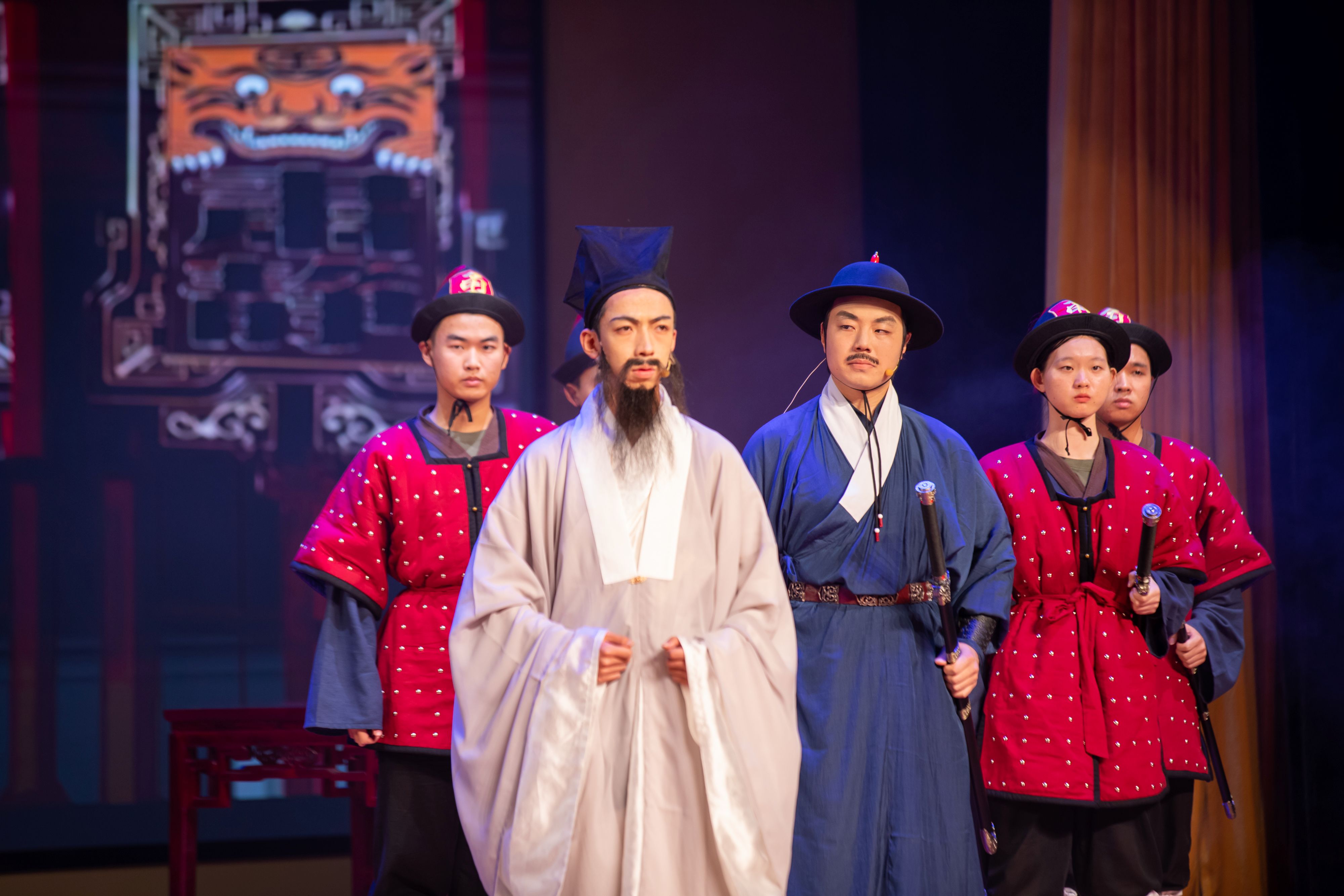 6CA34B81F9A4C19E080E3CC72D0_68B3CBD3_A1C28