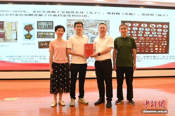 70BD0F620741C9CFAD5A6D45957_E0A8DFD2_F9E9.jpg?e=