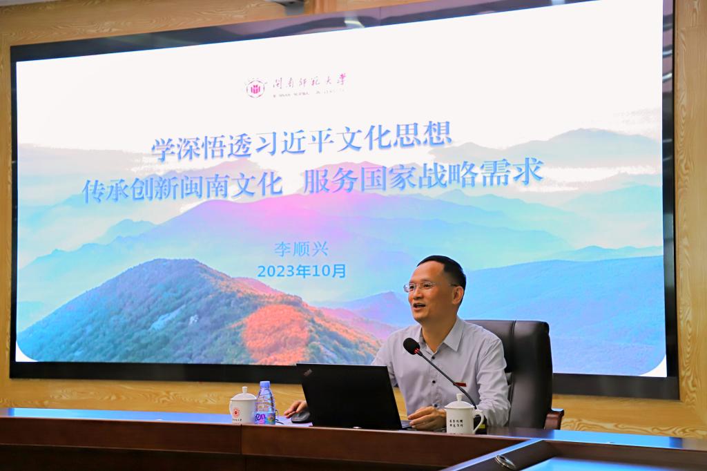 ng������Ϸ��(�й�����)�ٷ���վ