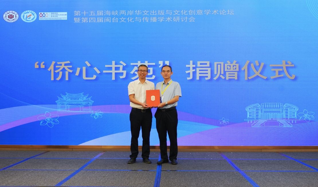 ngµç×ÓÓÎÏ·¡¤(Öйú¼¯ÍÅ)¹Ù·½ÍøÕ¾