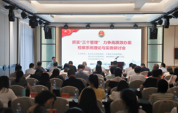 D9BBE56137DDD12E458A32614D8_01BBE02B_470F5.png?e=