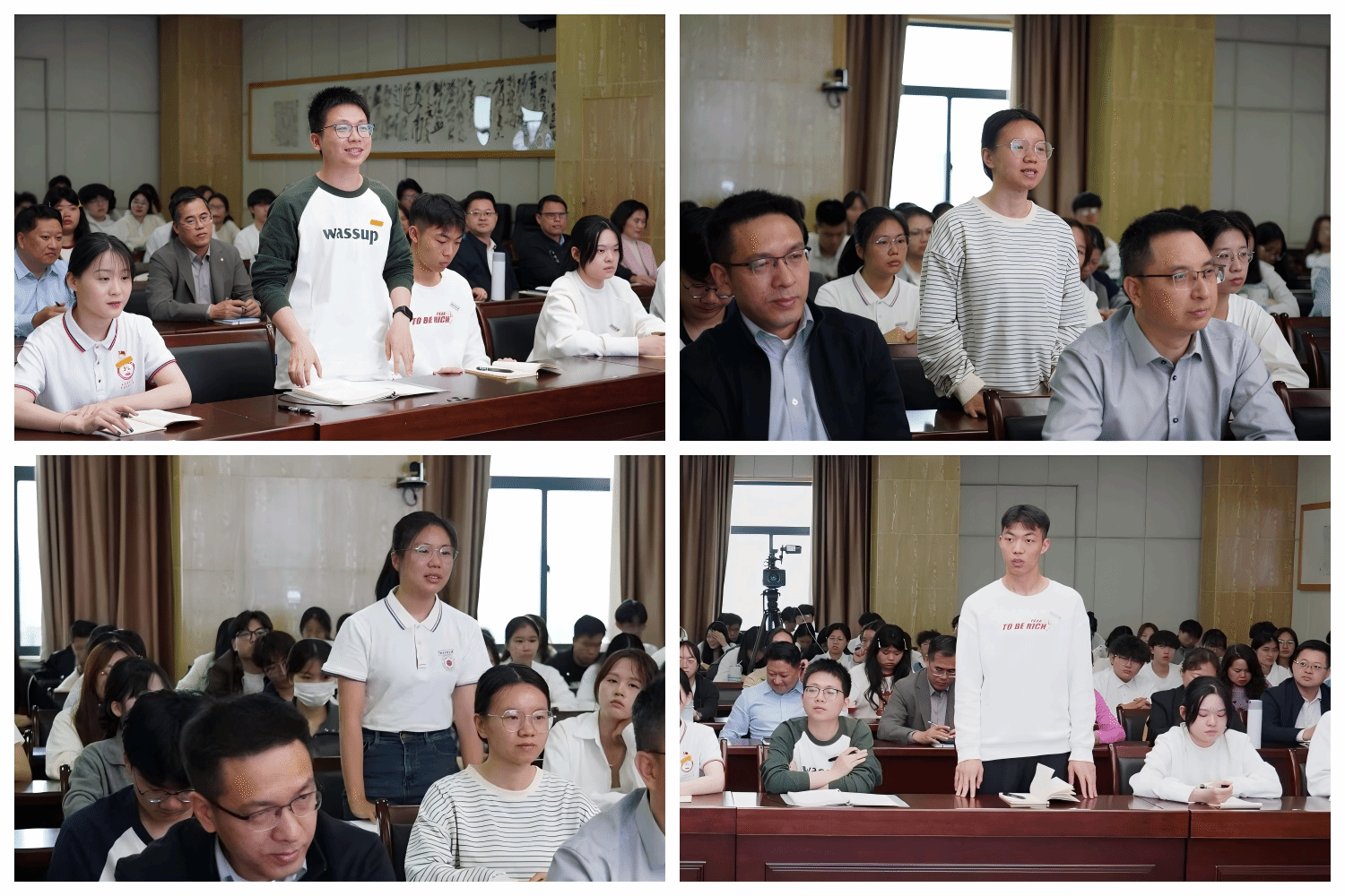 C725B8EBEAB2FF27EA15ADF5DF4_3F56870D_A0C3F