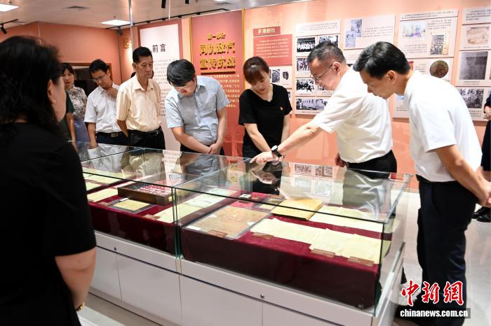 BD612192FCCD9AA5293FE258D44_2EBA170A_EB05.jpg?e=