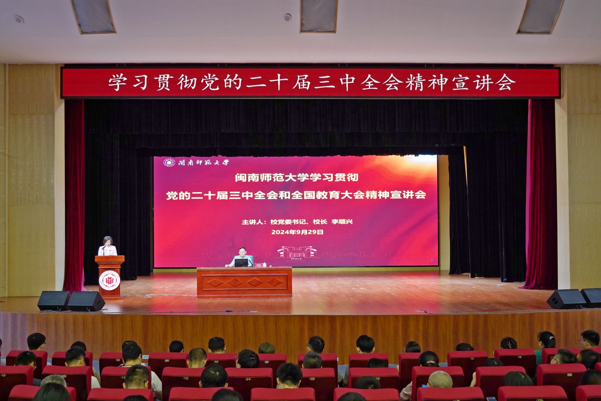 ng������Ϸ��(�й�����)�ٷ���վ