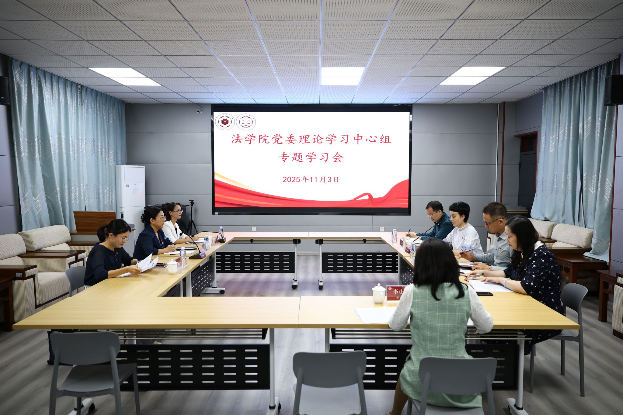 036F8B5274788C1477086ADE05D_22A72A69_63991