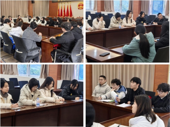 70E26A9A8830464B1A6C1B37EE6_B9562CB4_30048.jpg?e= 70E26A9A8830464B1A6C1B37EE6_B9562CB4_30048.jpg?e=