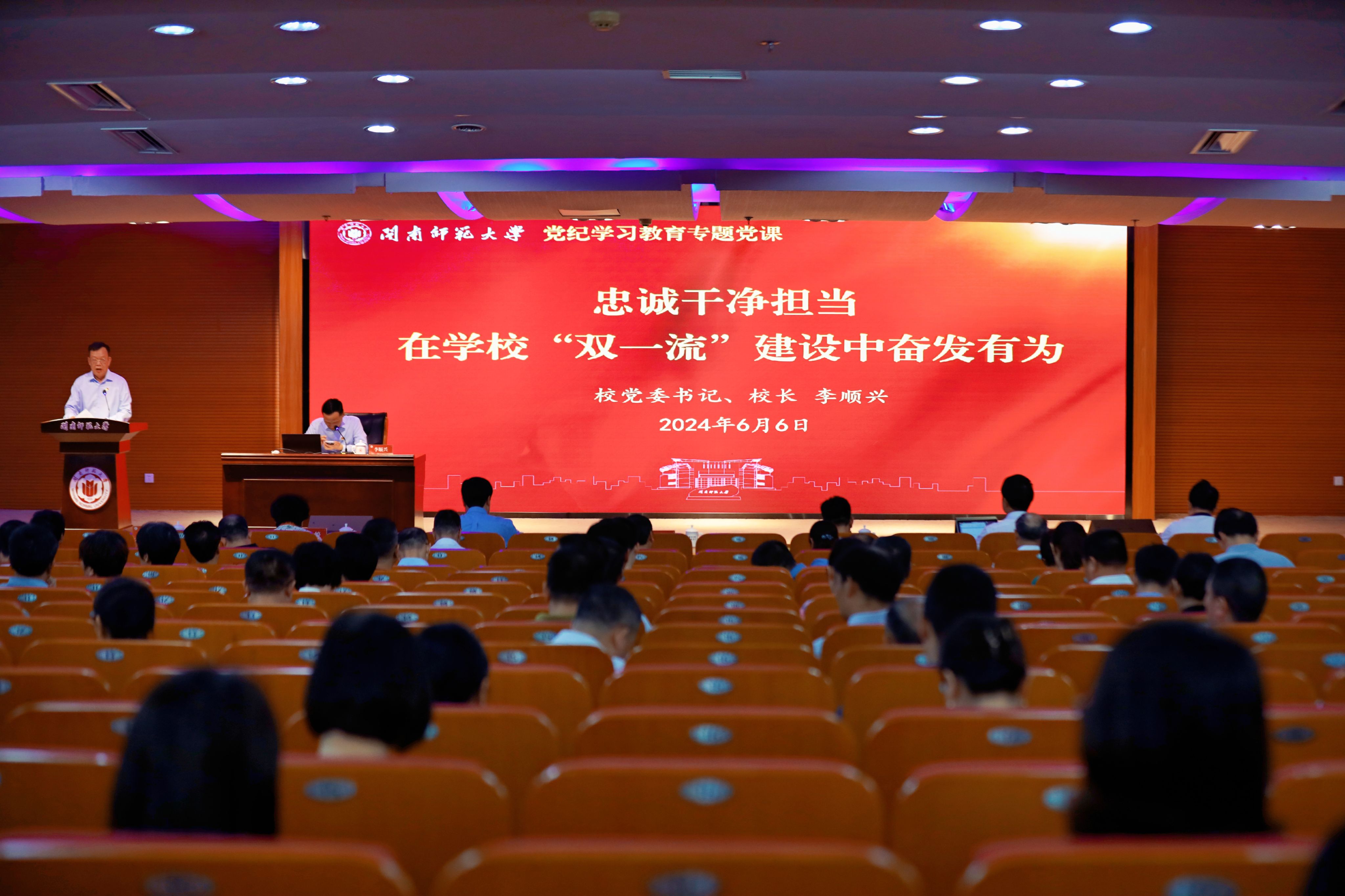 C4F5610F7472289B5937C4C9D07_CF1B4873_C181C C4F5610F7472289B5937C4C9D07_CF1B4873_C181C