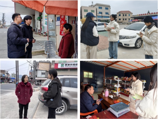 CD32F58D8E582638BC9BF1F5715_28EBDFD7_3196B.png?e= CD32F58D8E582638BC9BF1F5715_28EBDFD7_3196B.png?e=