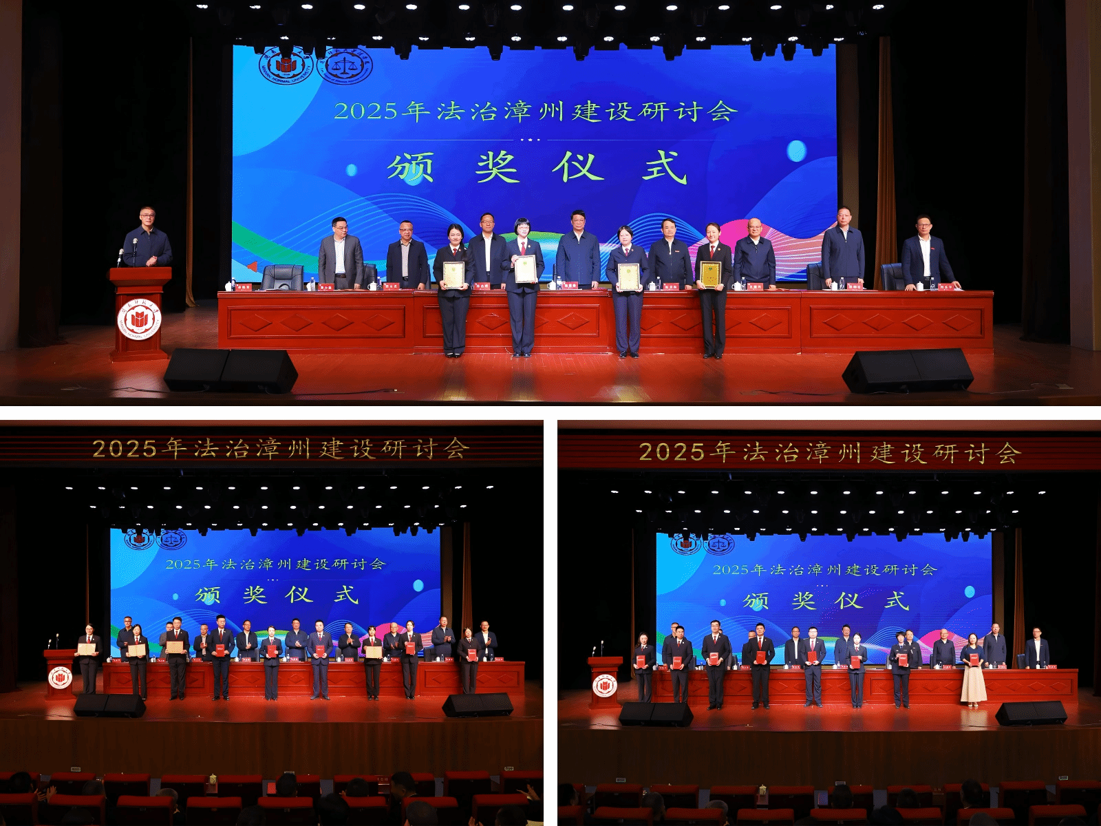 937EC154356115A0E642012A003_0815A818_858EE