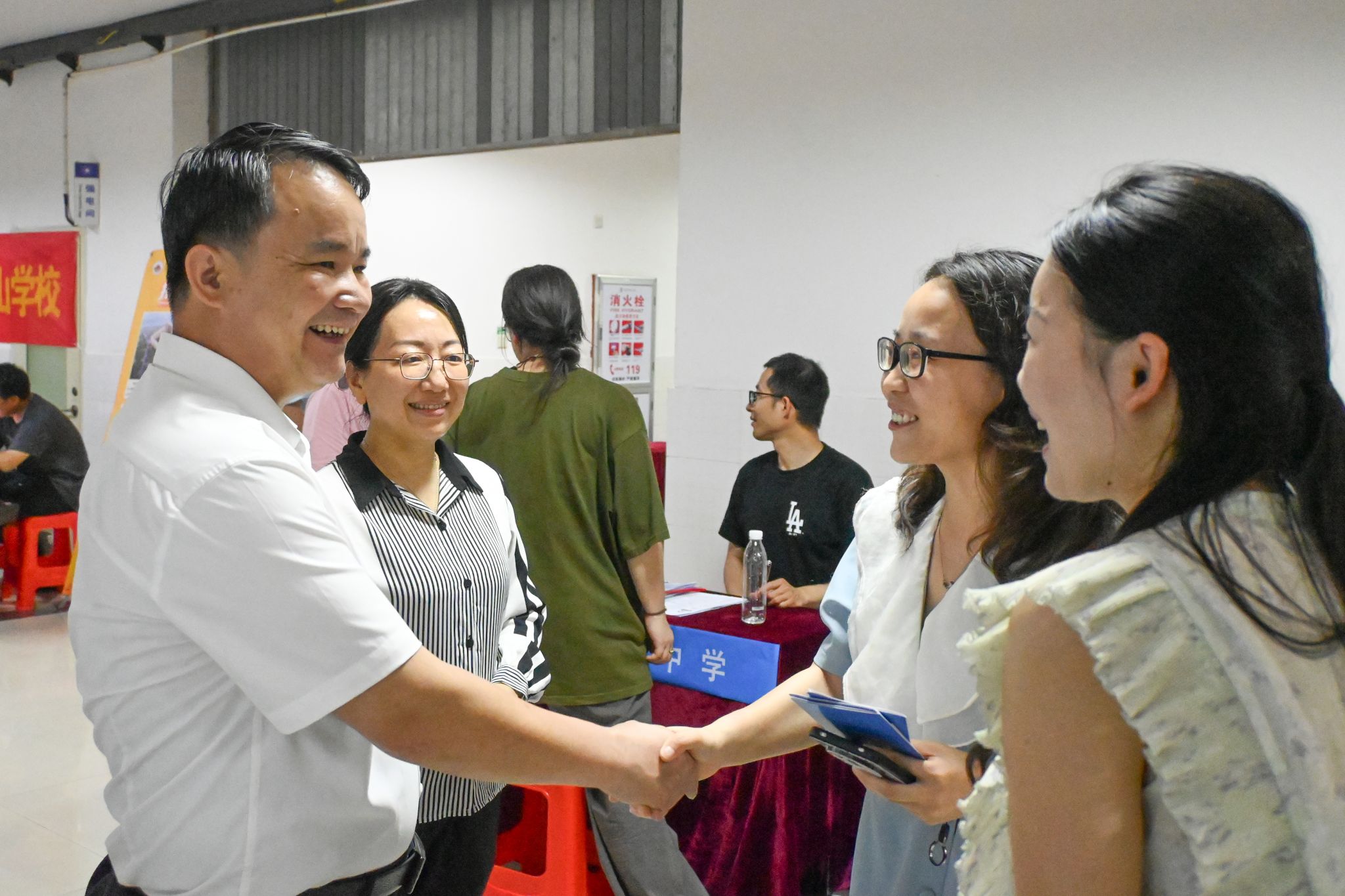 ng������Ϸ��(�й�����)�ٷ���վ