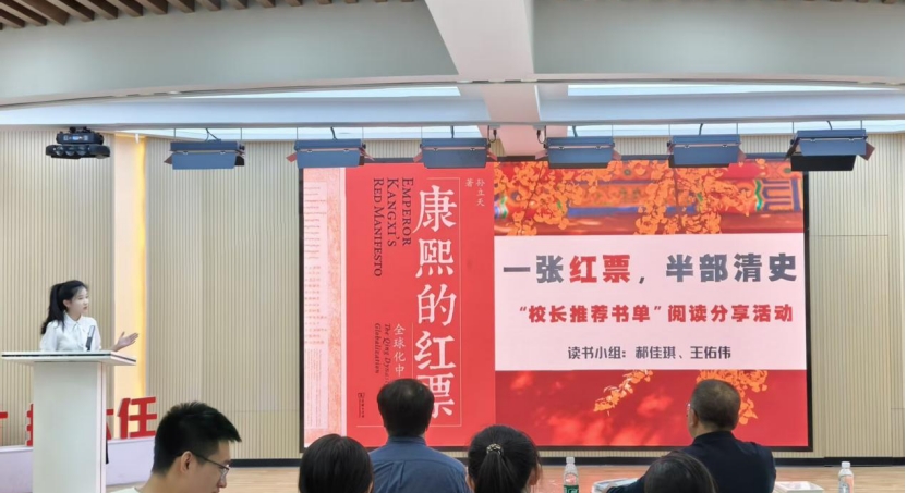 11862FFE39D4E46EE405EA104D1_B5DF3BEC_36F61.png?e=