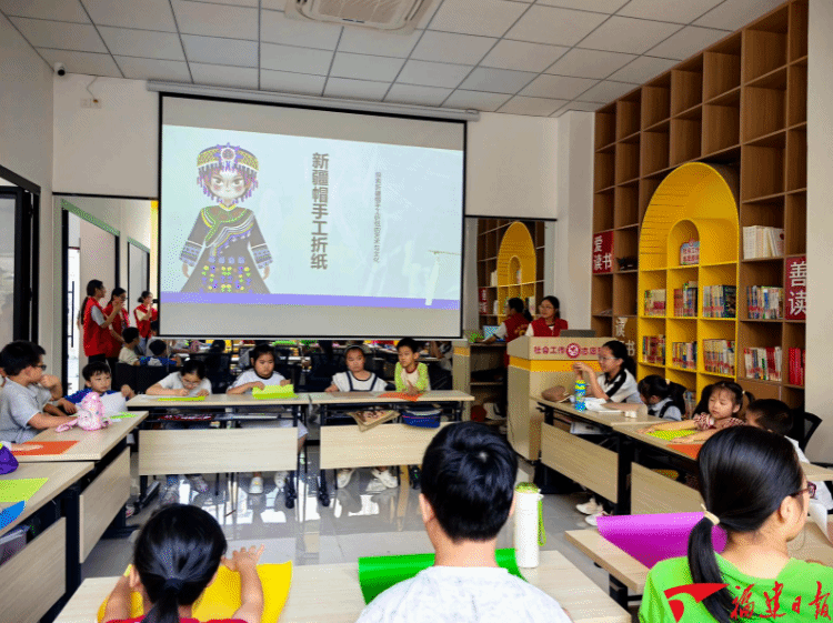 820C87853920B89281D750541C0_374409DD_30158