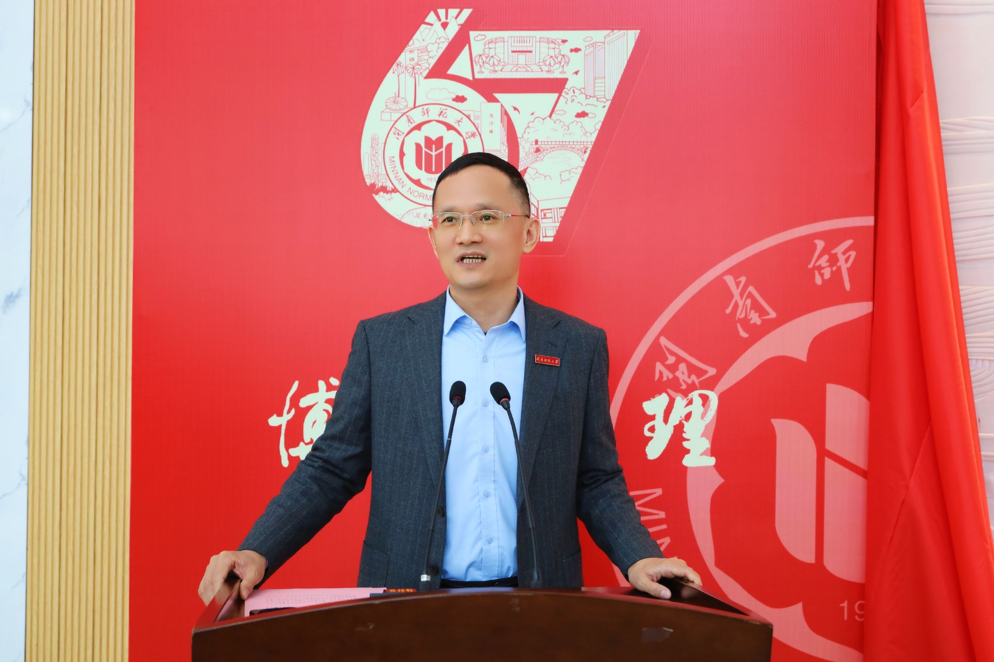 414BE1A30E62638D5D165B6FB94_069ABDB7_3B3DA