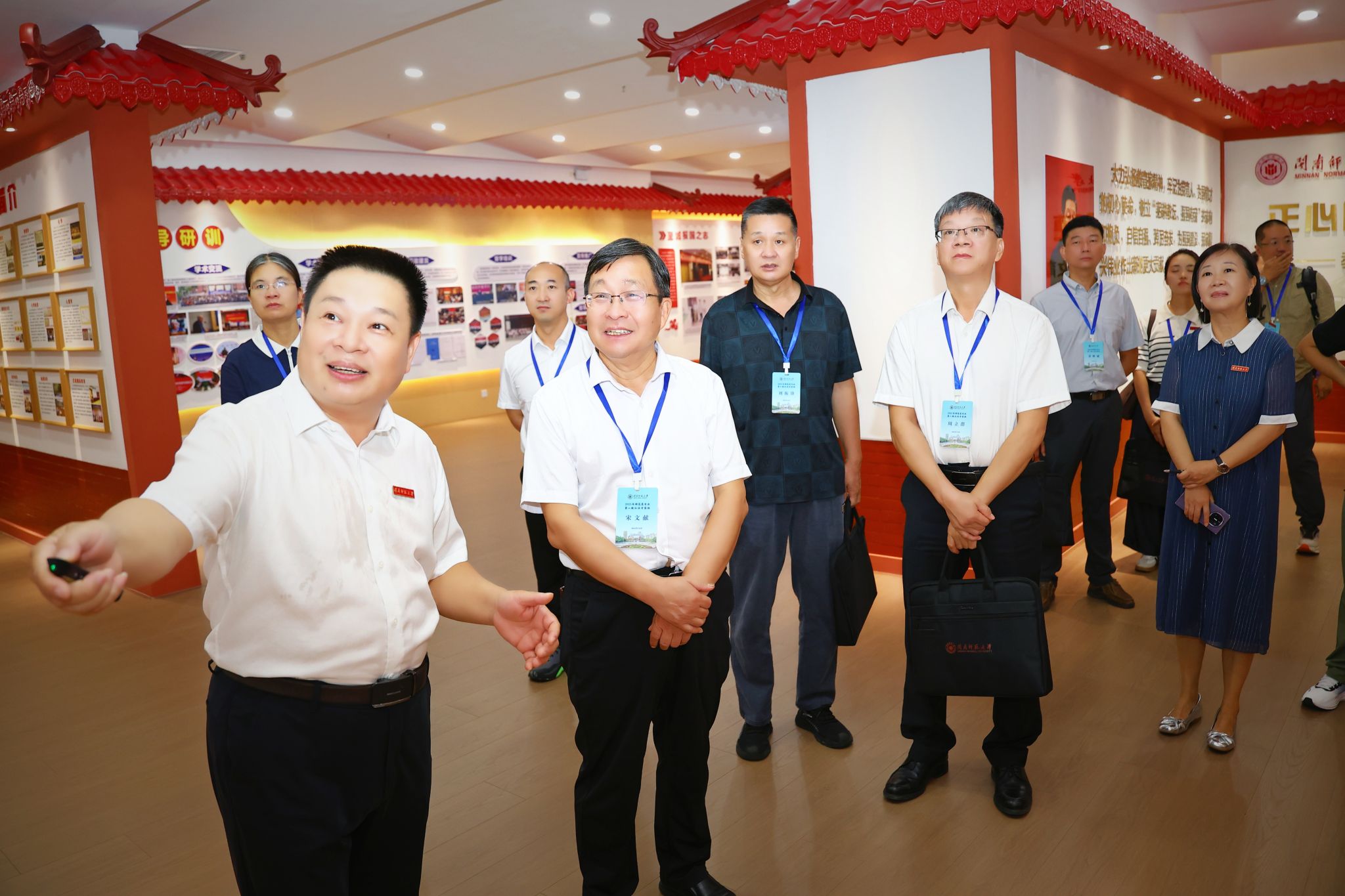 485D90A0AA74BFF046C5CE20126_63934EC3_47218 485D90A0AA74BFF046C5CE20126_63934EC3_47218