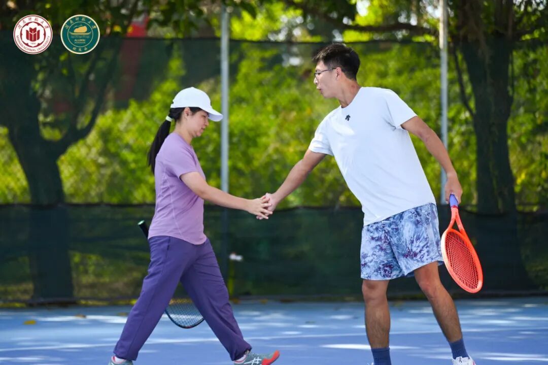 ng������Ϸ��(�й�����)�ٷ���վ